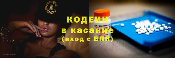 apvp Алзамай